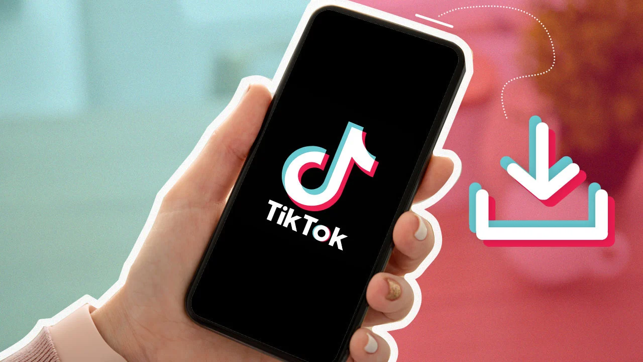 Tired of Snaptik and TikTokIO limits? SSSTik is the TikTok Downloader that gets it right