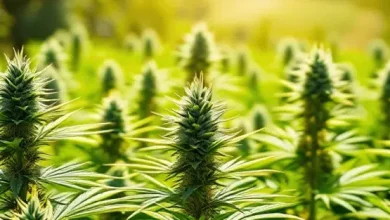 Why Cash Management Is Essential In Cannabis Accounting