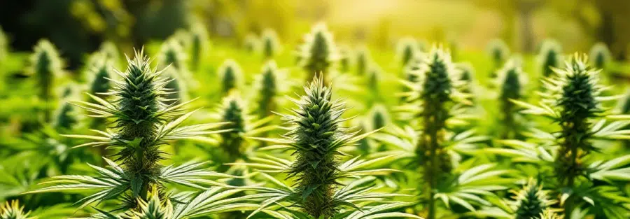 Why Cash Management Is Essential In Cannabis Accounting