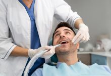Why Cosmetic Dentistry Matters In A Family Practice Setting