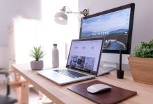 Why Every Full-Service Firm Needs a Reliable White-Label Link-Building Agency Partner