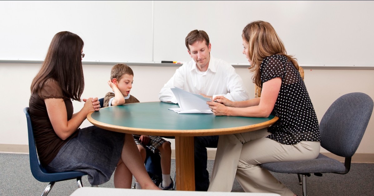 Why Local NDIS Support in Reservoir Feels Different (And Why That’s Not a Bad Thing)