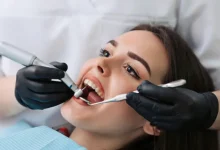 Why Preventive Dentistry Protects More Than Just Teeth
