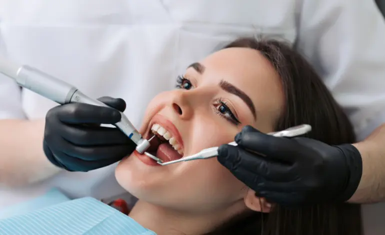 Why Preventive Dentistry Protects More Than Just Teeth