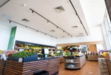 Why Shop Fitters in Melbourne Are Now Designing for Five Years Ahead, Not Just Opening Day