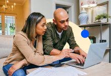 10 Things To Check Before Applying For Cash Loans Online