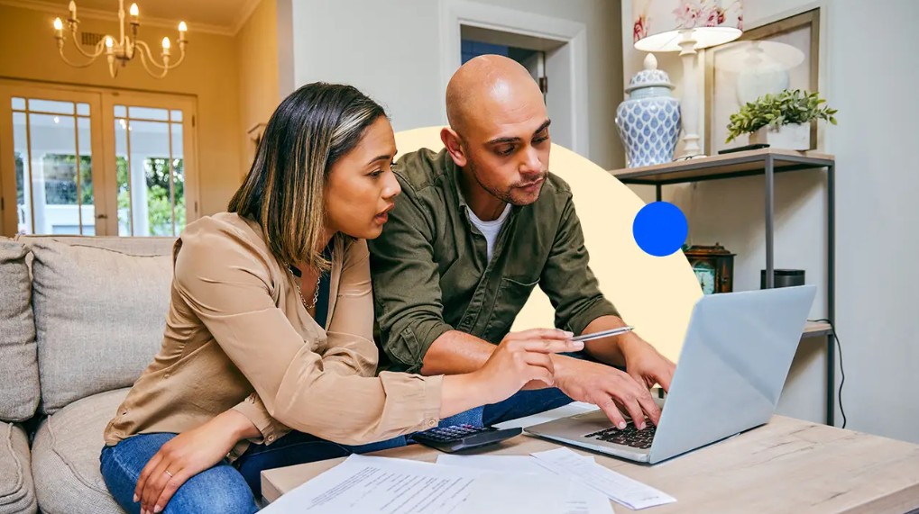 10 Things To Check Before Applying For Cash Loans Online