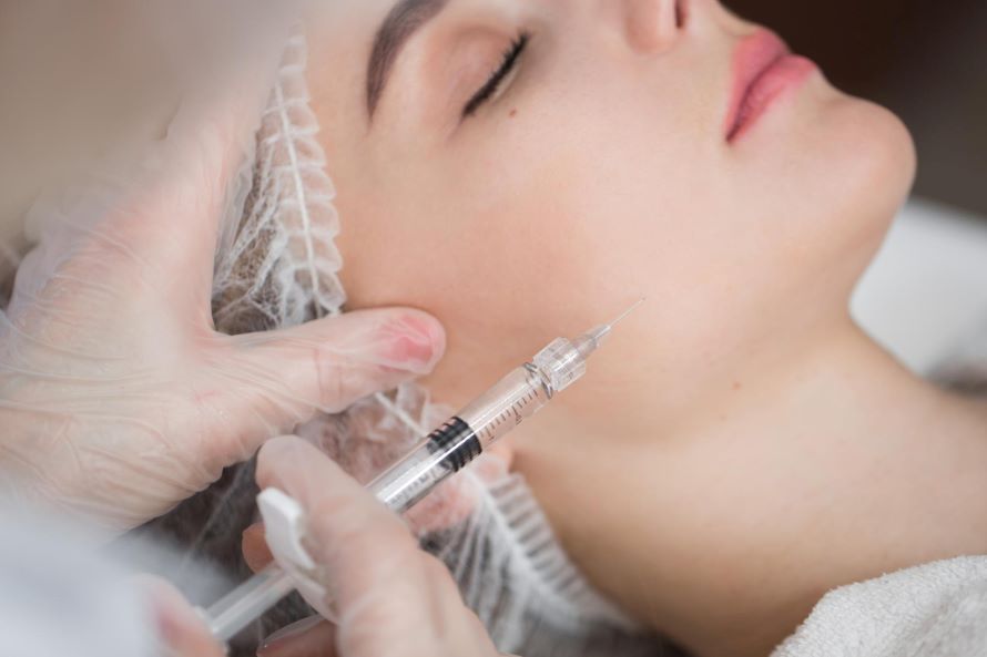 5 Things To Do Before Injectables For The Best Outcome