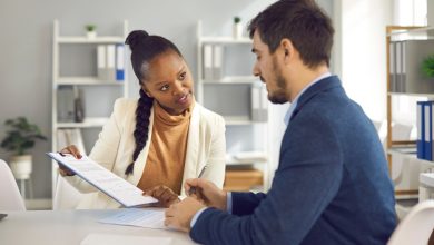 Behind the Boardroom Door: How Commercial Conveyancing Shapes Business Property Decisions in Sydney