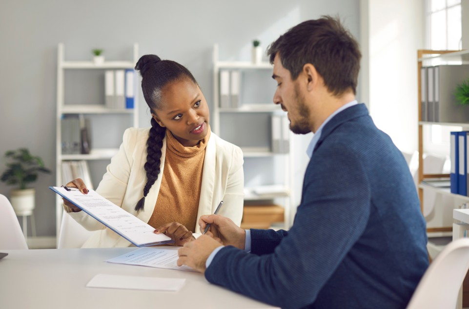 Behind the Boardroom Door: How Commercial Conveyancing Shapes Business Property Decisions in Sydney