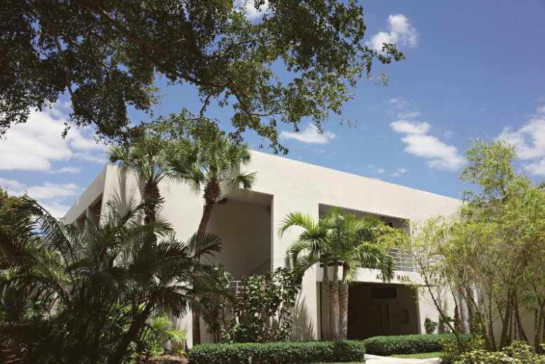 Car Insurance in Florida Is a Different Conversation Than Most States