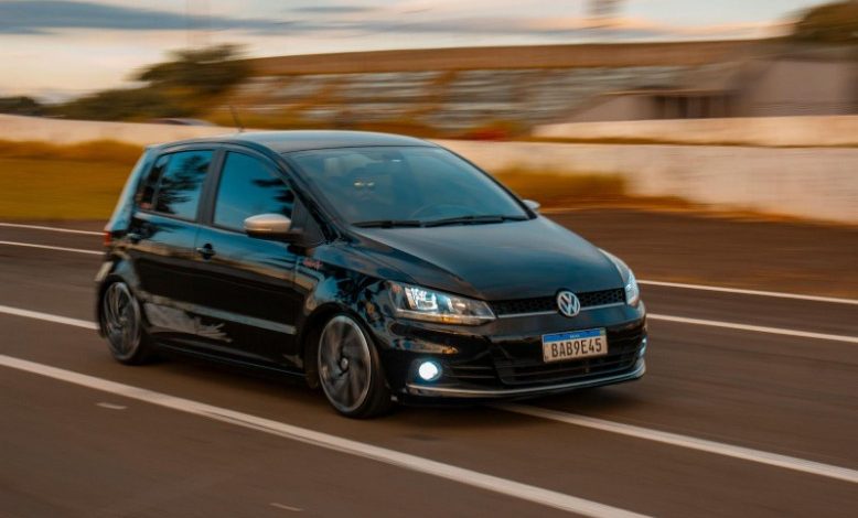 Hassle-Free Trips with Pick-Up and Drop-Off Rentals