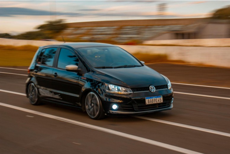 Hassle-Free Trips with Pick-Up and Drop-Off Rentals