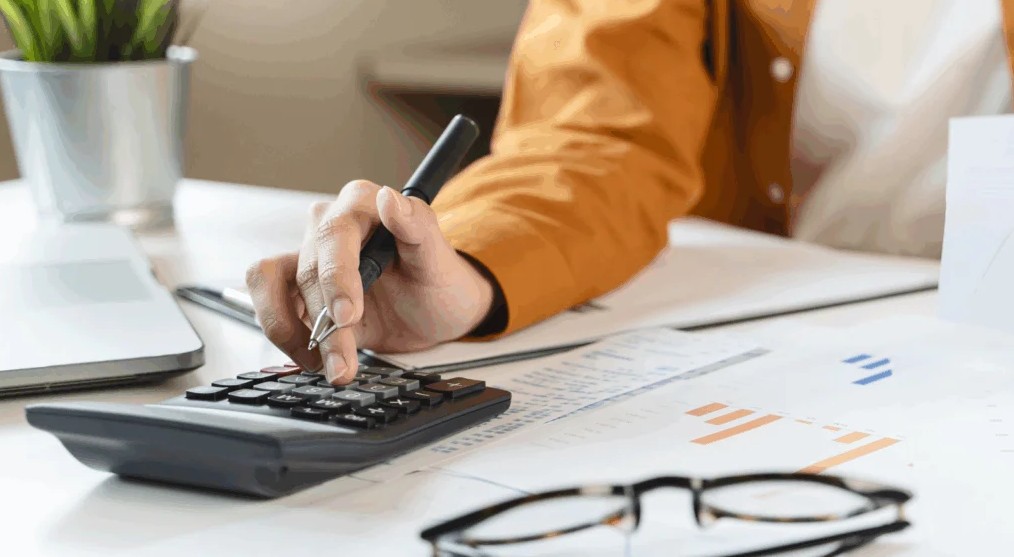 How Cp As Drive Financial Strategy For Nonprofit Organizations