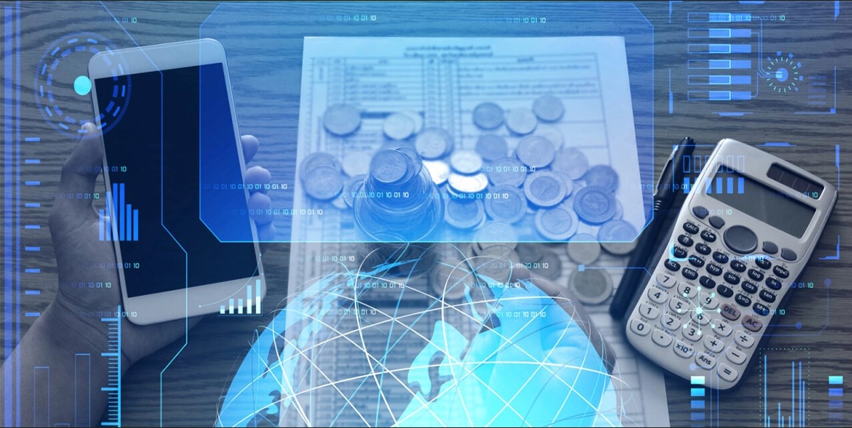 How Technology Enhances Accuracy In Tax Accounting