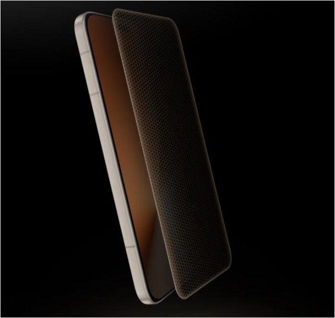 How to Pick a Phone That Resists Scratches?