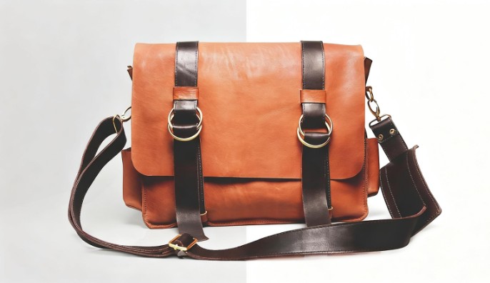 Vheer vs PhotoRoom: Which Free Background Remover is Right for You?