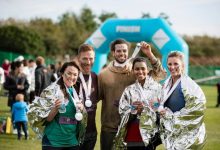 What You Need to Know About Running a Sustainable Charity Lottery