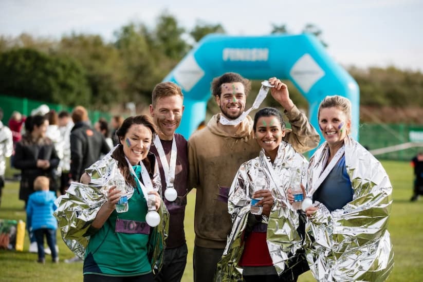 What You Need to Know About Running a Sustainable Charity Lottery