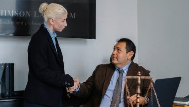 Why Accident Victims Often Leave Money on the Table Without Legal Help