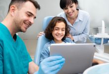 Why Consistency With A Family Dentist Reduces Long Term Anxiety