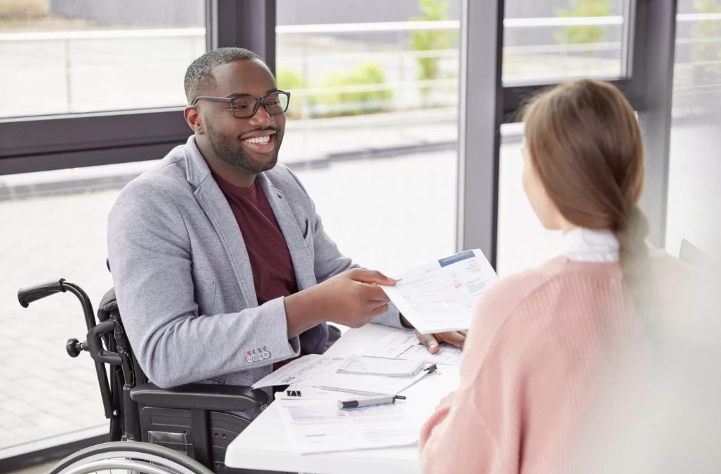 Why Local NDIS Support in Reservoir Feels Different (And Why That’s Not a Bad Thing)