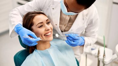 Why Preventive Dental Visits Are Key To Long Term Oral Health