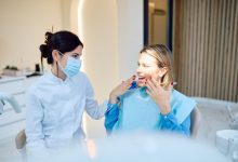 3 Reasons Preventive Dentistry Is The Best Defense Against Oral Disease