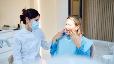 3 Reasons Preventive Dentistry Is The Best Defense Against Oral Disease