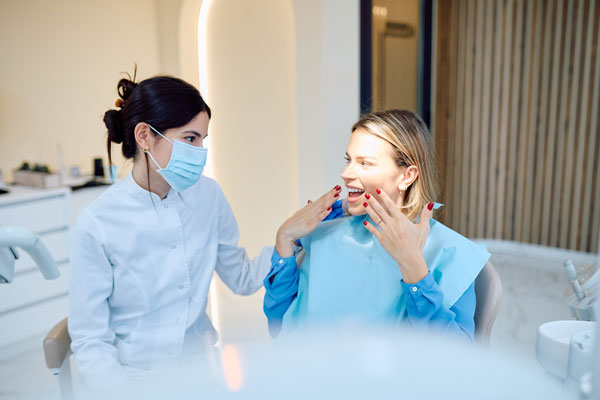 3 Reasons Preventive Dentistry Is The Best Defense Against Oral Disease