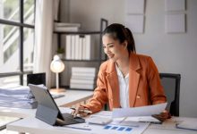 4 Advantages Of Regular CPA Consultations Throughout The Year