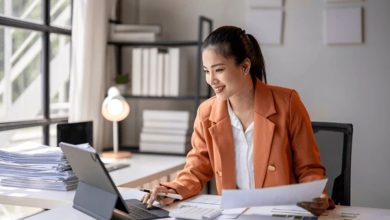 4 Advantages Of Regular CPA Consultations Throughout The Year