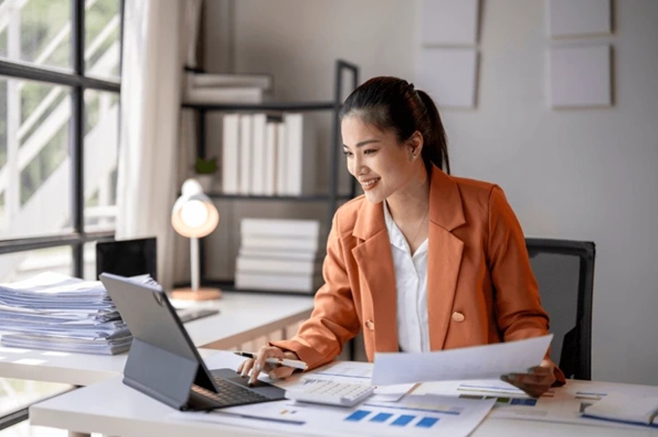 4 Advantages Of Regular CPA Consultations Throughout The Year