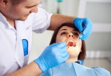 4 Ways Preventive Dentistry Protects Your Cosmetic Dental Work