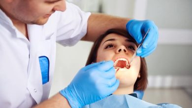 4 Ways Preventive Dentistry Protects Your Cosmetic Dental Work