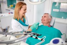 5 Tips For Coordinating Dental Care Across Different Age Groups