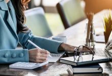 6 Tips For Maximizing Value From Your CPA Services