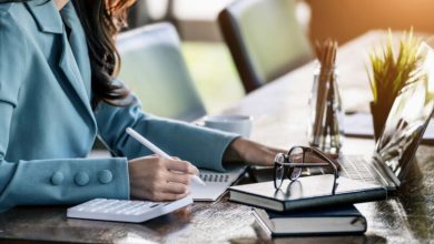 6 Tips For Maximizing Value From Your CPA Services