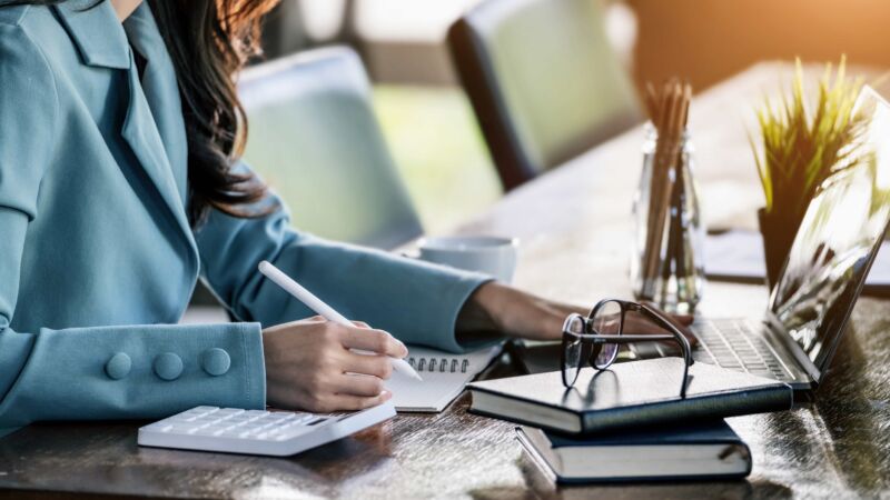 6 Tips For Maximizing Value From Your CPA Services