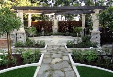 Calgary Backyard Layout Mistakes That Cost Homeowners Thousands