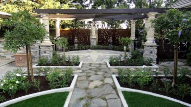 Calgary Backyard Layout Mistakes That Cost Homeowners Thousands