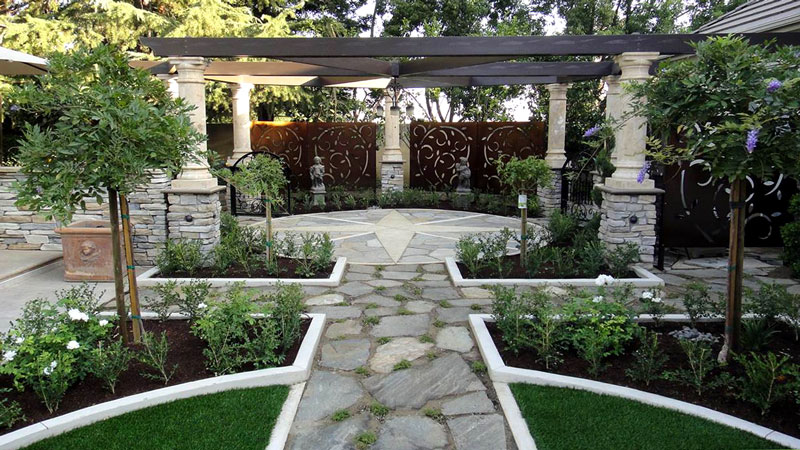Calgary Backyard Layout Mistakes That Cost Homeowners Thousands