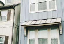 Exterior Shutters vs Awnings: Which Is Better for Summer Sun Protection?