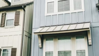 Exterior Shutters vs Awnings: Which Is Better for Summer Sun Protection?