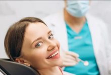 How Cosmetic Dentistry Inspires Confidence Beyond The Smile