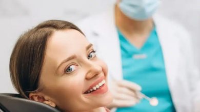 How Cosmetic Dentistry Inspires Confidence Beyond The Smile