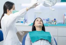 How General Dentistry Protects Patients With Early Screenings