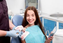 How General Dentistry Uses Innovation To Improve Preventive Practices