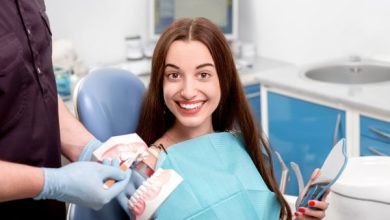 How General Dentistry Uses Innovation To Improve Preventive Practices