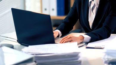 How Small Business Bookkeepers Simplify Payroll Management